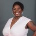 Kadejah McCoy (@iamkaymccoy) Twitter profile photo Kadejah McCoy (@iamkaymccoy) Twitter profile photo
