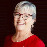 Hon. Sheila Copps (@sheila_copps) 's Twitter Profile Photo Hon. Sheila Copps (@sheila_copps) 's Twitter Profile Photo