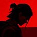 jess ⚔️ tlou2 era (@kristnstews) Twitter profile photo jess ⚔️ tlou2 era (@kristnstews) Twitter profile photo