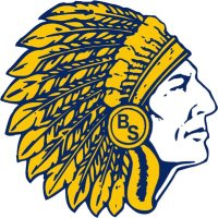 BSHS_indian_football (@bshsindianfb) 's Twitter Profile Photo BSHS_indian_football (@bshsindianfb) 's Twitter Profile Photo