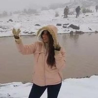 Liz (@lispichaq) 's Twitter Profile