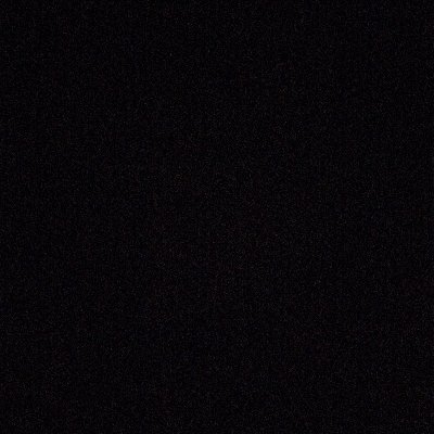 HelenaconH____'s profile picture. 🎧📚🎬🌎