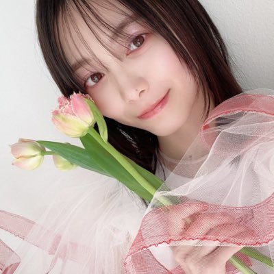 ひかるんさんのプロフィール画像