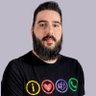 RealTimeUC's profile picture. Microsoft 365 MVP ( #MSTeams / #MicrosoftTeams / #Office365 )