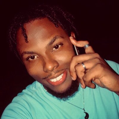 carlmarccoicou1's profile picture. Be The Best💪F*ck The Rest💯🔥