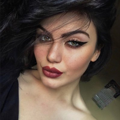 rizelii533's profile picture. anasinun sutinlan adam olmiyana sığır netsunn