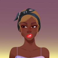 Mandy Jackson | πΈ π π· (@mandyja9) 's Twitter Profile