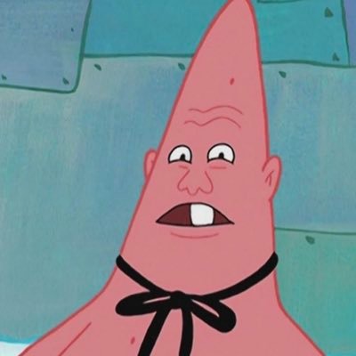 jpparkkk15's profile picture. 