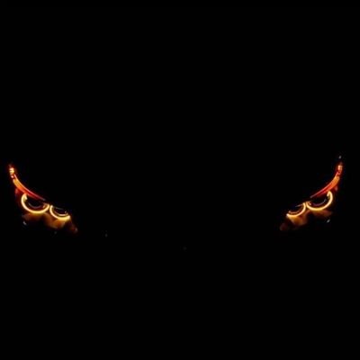 Awwarlu's profile picture. 