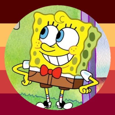 _adhd_otd's profile picture. (MINOR) owner : @_SNUFKINGSTAN_ ( rawr / fox / he / they ) | posting as many a day as i want | please read carrd before requesting :)