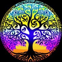 TIRBY 🐍 (@tirbychannel) 's Twitter Profile Photo