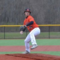 Jack Cali (@jack_cali7) 's Twitter Profile