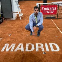 Diego Jiménez (@jimenez7diego) 's Twitter Profile