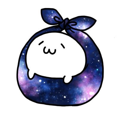 ゆっくり宇宙解説のオッサン ニコ動で公開中 動画の次回予告・進捗などもこちらで。昼夜逆転生活者。宇宙と推し活がごっちゃですみません。心配性おじさん。胡瓜はオヤジギャグです🥒無言フォロー&フォローバックお許し下さい（蝶民:けんしょう🦋💓🦋💓🦋💓）