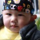ruby rails,mac os x,web dev