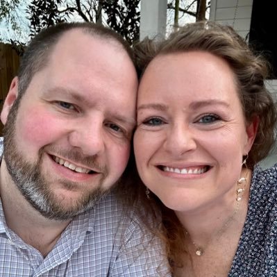 anna_cantrell's profile picture. &