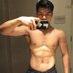 Chí Nghĩa Louis (@chinghia_louis) Twitter profile photo Chí Nghĩa Louis (@chinghia_louis) Twitter profile photo