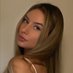 lia!¡ 📖: (@jacksevastan) Twitter profile photo lia!¡ 📖: (@jacksevastan) Twitter profile photo