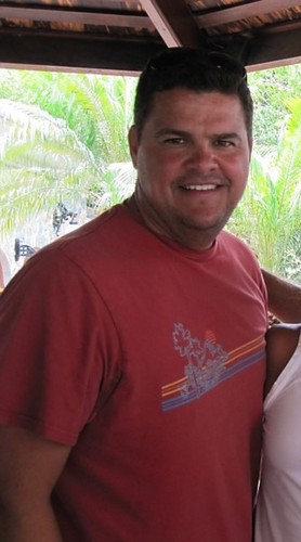 pabmsosa's profile picture. 