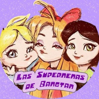 Vinimos a trabajar, votar y streamear. Somos las Supernenas de Bangtan💜 En todo queremos verlos triunfar y no vamos a renunciar. Bombón🩷Burbuja🩵Bellota💚