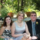 Jan Singletary - @jansingletary - Twitter