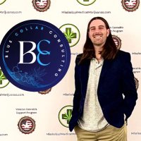 𝕁𝔸ℂ𝕂𝕊𝕆ℕ 𝕄𝔼𝔸𝔻𝕆𝕎𝕊 (@quartaback_jack) 's Twitter Profile