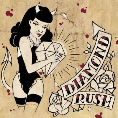 diamond rush nyc diamond rush nyc