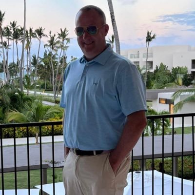 Likes: NFL, NHL, MLB and sports memorabilia (mostly trading cards).