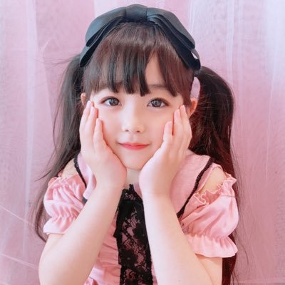 新一年生🌸7歳/アイドル/モデル/スタマガフィールレギュラーモデル/4月生まれ/0歳から子役、1歳でアイドルデビュー/2歳からコスプレイベントに参加しています/須賀商事(株)さんと撮影会やキャスティングで協業しています。/TOP SHOOTERS 撮影会/メディアにも多数出演。お仕事のご依頼はDMへお願いします。