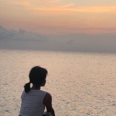 littleldahlia Profile Picture