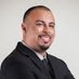 Bruce Bonilla (@brucebonilla79) Twitter profile photo Bruce Bonilla (@brucebonilla79) Twitter profile photo