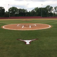 Scott Carlson (@scottcarlson4) 's Twitter Profile