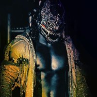 DRALISTICO(@DRALISTICO_LFI) 's Twitter Profile Photo