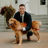 Tyler Deur (@deurtee) 's Twitter Profile Photo Tyler Deur (@deurtee) 's Twitter Profile Photo
