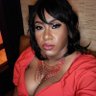 sherryg20's profile picture. 