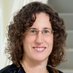 Sharon Hammes-Schiffer Group (@shs_chem_group) Twitter profile photo Sharon Hammes-Schiffer Group (@shs_chem_group) Twitter profile photo