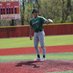 corn (@corbinfoy12) Twitter profile photo corn (@corbinfoy12) Twitter profile photo