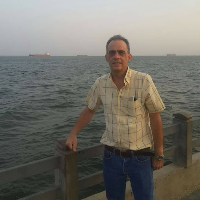 danielcard28's profile picture. 