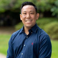 Henry Diep (@henrydiep_) 's Twitter Profile Photo Henry Diep (@henrydiep_) 's Twitter Profile Photo