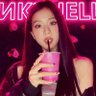 zohaedits's profile picture. mostly blackpink