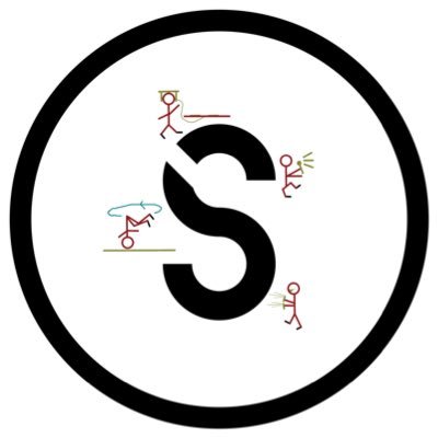 ASynWorld_ext's profile picture. East Coast. West Coast. Worldwide.