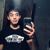 Leo suarez57 (@leo_suarez57) 's Twitter Profile