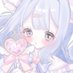 𝘊𝘪𝘦𝘓 (@_nya_xoxo) Twitter profile photo 𝘊𝘪𝘦𝘓 (@_nya_xoxo) Twitter profile photo