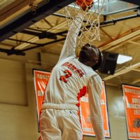 Ja’Von Chism (@vonchism2) 's Twitter Profile Photo