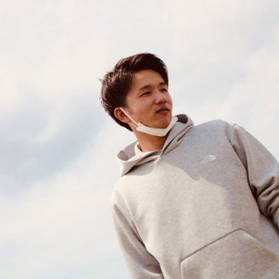 rU2SGCJxn3FjhpD's profile picture. 社畜7年目です😂 色々な人と話したいです！！ おねしゃすっ😁