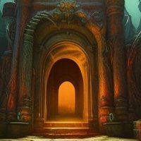 The Lost Dungeon (@autolossdungeon) 's Twitter Profile Photo The Lost Dungeon (@autolossdungeon) 's Twitter Profile Photo