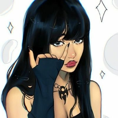 • 19 | isfj★ ☆@ Roiereal ◆ 《 🥽 》🎧★