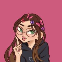 ajiri π (@ajiritwitch) 's Twitter Profile