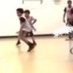 Dawit Hadgu (@youcantguardwet) Twitter profile photo Dawit Hadgu (@youcantguardwet) Twitter profile photo