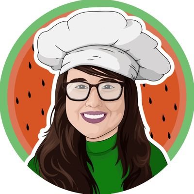 Welcome to the kitchen, where fresh content is served for free!
🍉She/her🍉29🍉Charity Streamer🍉NS Larry OT5 🍉Snoopy🍉Watermelons🍉 @chopchampions